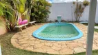 Foto 10 de Casa de Condomínio com 3 Quartos à venda, 330m² em Barreirinho, Aracoiaba da Serra