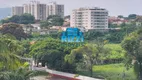 Foto 31 de Cobertura com 3 Quartos à venda, 171m² em Pechincha, Rio de Janeiro