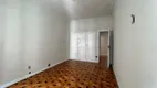 Foto 18 de Apartamento com 3 Quartos à venda, 155m² em Lagoa, Rio de Janeiro