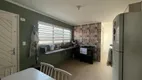 Foto 7 de Casa com 3 Quartos à venda, 80m² em Santana, São Paulo