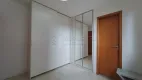 Foto 9 de Apartamento com 3 Quartos à venda, 90m² em Madalena, Recife