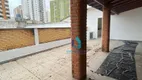 Foto 37 de Imóvel Comercial com 3 Quartos para venda ou aluguel, 550m² em Vila Mascote, São Paulo