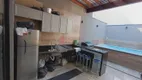 Foto 28 de Casa de Condomínio com 3 Quartos à venda, 120m² em Jacaré, Cabreúva