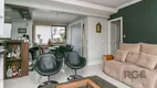 Foto 2 de Apartamento com 3 Quartos à venda, 94m² em Petrópolis, Porto Alegre
