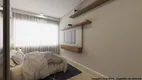 Foto 9 de Apartamento com 2 Quartos à venda, 106m² em Copacabana, Rio de Janeiro