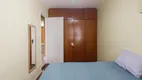 Foto 5 de Apartamento com 2 Quartos à venda, 75m² em Vila Gomes Cardim, São Paulo