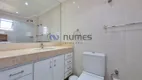 Foto 28 de Apartamento com 3 Quartos à venda, 102m² em Santana, São Paulo