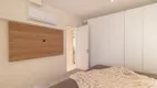 Foto 15 de Apartamento com 3 Quartos à venda, 92m² em Teresópolis, Porto Alegre