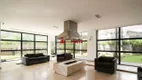 Foto 17 de Apartamento com 1 Quarto à venda, 43m² em Vila Olímpia, São Paulo