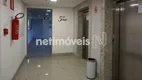 Foto 4 de Sala Comercial para alugar, 89m² em Santa Efigênia, Belo Horizonte