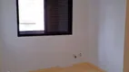 Foto 12 de Apartamento com 3 Quartos à venda, 98m² em Perdizes, São Paulo