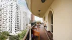 Foto 52 de Apartamento com 4 Quartos para alugar, 587m² em Jardins, São Paulo