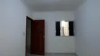 Foto 20 de Casa com 4 Quartos à venda, 125m² em Conjunto Residencial Araretama, Pindamonhangaba