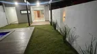 Foto 14 de Casa com 3 Quartos à venda, 110m² em Parque Tarcísio Miranda, Campos dos Goytacazes