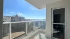 Foto 19 de Apartamento com 3 Quartos à venda, 94m² em Muquiçaba, Guarapari