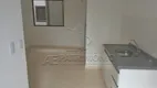 Foto 2 de Apartamento com 2 Quartos à venda, 42m² em Centro, Votorantim