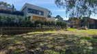 Foto 8 de Lote/Terreno à venda, 800m² em Aspen Mountain, Gramado