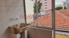 Foto 13 de Sobrado com 4 Quartos à venda, 205m² em Vila Paiva, São Paulo