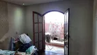 Foto 19 de Casa com 3 Quartos à venda, 333m² em Vila Camilopolis, Santo André