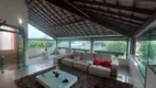 Foto 2 de Apartamento com 5 Quartos à venda, 290m² em Piatã, Salvador