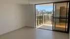 Foto 29 de Apartamento com 4 Quartos à venda, 182m² em Cabo Branco, João Pessoa