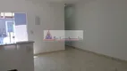 Foto 5 de Casa com 2 Quartos à venda, 137m² em Cidade Miguel Badra, Suzano