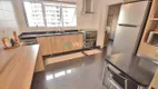 Foto 17 de Apartamento com 4 Quartos à venda, 231m² em Vila da Serra, Nova Lima