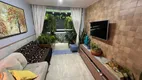 Foto 4 de Apartamento com 2 Quartos à venda, 70m² em Meireles, Fortaleza