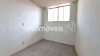 Foto 8 de Casa com 7 Quartos à venda, 360m² em Prado, Belo Horizonte