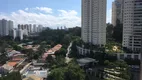 Foto 3 de Casa com 3 Quartos à venda, 200m² em Jardim Marajoara, São Paulo