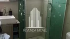 Foto 17 de Sobrado com 3 Quartos à venda, 110m² em Jardim Bom Clima, Guarulhos