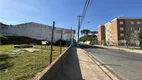 Foto 4 de Lote/Terreno para alugar, 353m² em Vila Fiori, Sorocaba