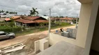 Foto 5 de Casa com 3 Quartos à venda, 94m² em Praia do Ervino, São Francisco do Sul