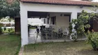 Foto 4 de Casa com 4 Quartos à venda, 250m² em Gravatá, Saquarema