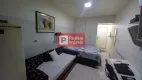 Foto 18 de Apartamento com 3 Quartos à venda, 92m² em Santo Amaro, São Paulo