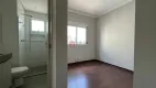 Foto 9 de Apartamento com 3 Quartos à venda, 131m² em Jardim Anália Franco, São Paulo