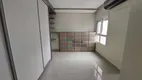 Foto 16 de Apartamento com 3 Quartos para venda ou aluguel, 77m² em Vila Frezzarin, Americana