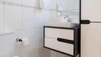 Foto 19 de Apartamento com 3 Quartos à venda, 90m² em Jabaquara, São Paulo