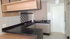 Foto 11 de Apartamento com 2 Quartos à venda, 108m² em Santa Rosa, Londrina