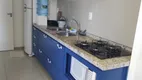 Foto 20 de Apartamento com 2 Quartos à venda, 71m² em Cumbuco, Caucaia