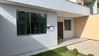 Foto 2 de Casa com 3 Quartos à venda, 95m² em Masterville, Sarzedo