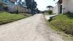 Foto 4 de Lote/Terreno à venda, 432m² em Roseira de São Sebastião, São José dos Pinhais