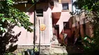 Foto 3 de Casa com 3 Quartos à venda, 138m² em Menino Deus, Porto Alegre