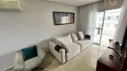 Foto 3 de Apartamento com 2 Quartos à venda, 92m² em Vila Tupi, Praia Grande