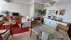 Foto 7 de Apartamento com 3 Quartos à venda, 137m² em Centro, Piracicaba