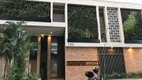 Foto 14 de Apartamento com 2 Quartos à venda, 69m² em Jardim das Acacias, São Paulo