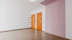 Foto 4 de Apartamento com 2 Quartos à venda, 76m² em Pinheiros, São Paulo