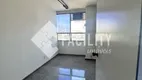 Foto 9 de Sala Comercial com 1 Quarto para alugar, 110m² em Centro, Campinas