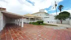 Foto 2 de Casa com 6 Quartos à venda, 261m² em Balneario do Estreito, Florianópolis