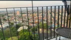 Foto 4 de Apartamento com 3 Quartos à venda, 63m² em Alto do Ipiranga, Ribeirão Preto